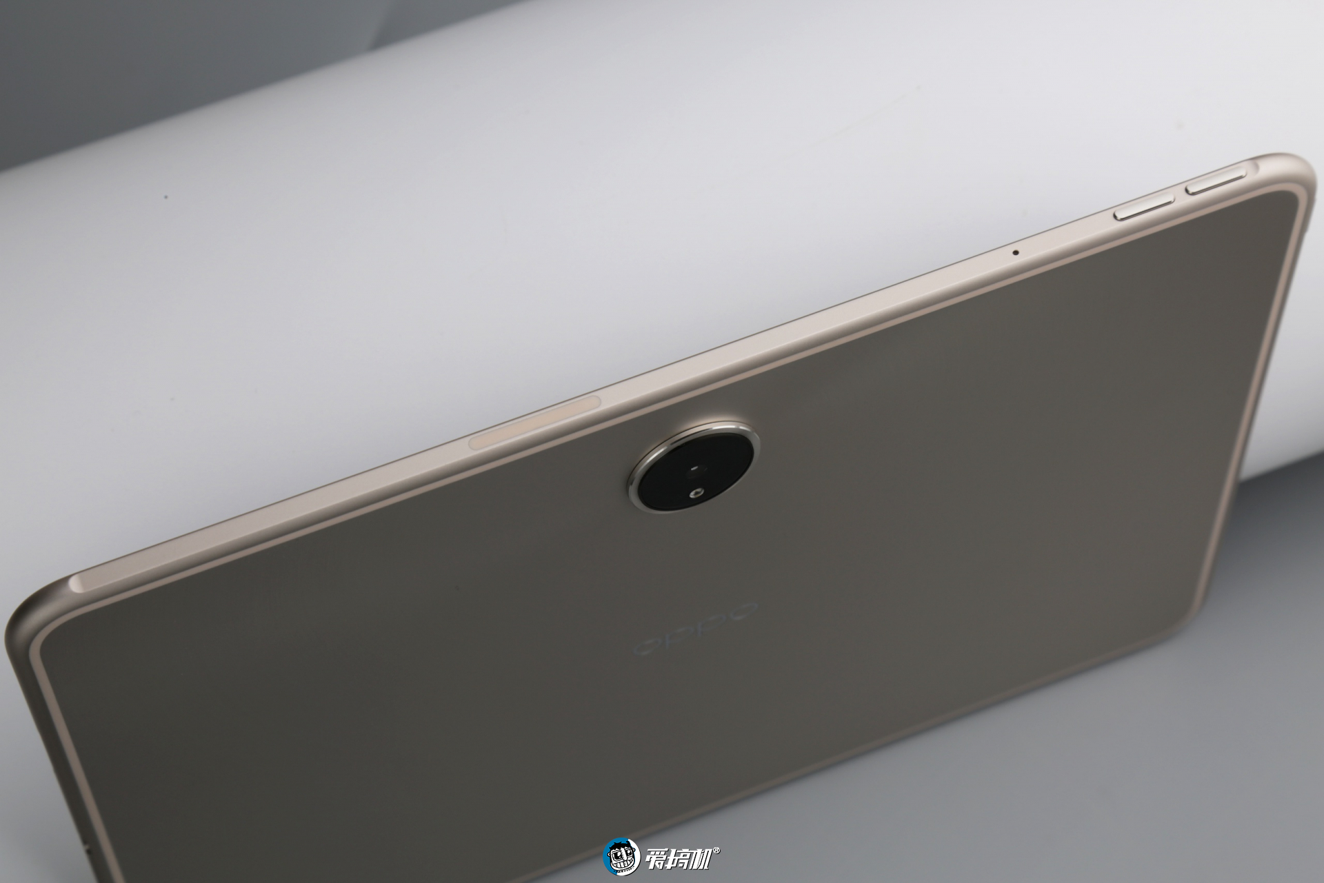 oppo平板pad2准新品,oppopad2详细测评最新