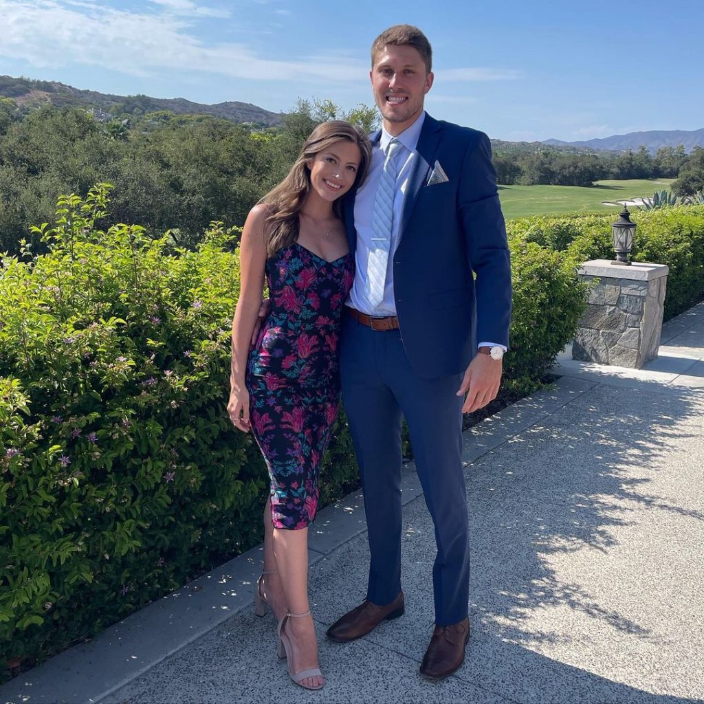 洛杉矶湖人故事,湖人马特里安