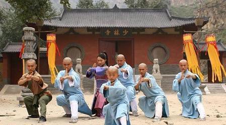 旅游十大冷门知识,旅游十大看头