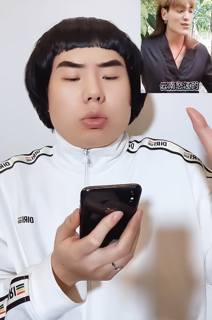 全网十大热梗,2022年火爆全网的九大热梗