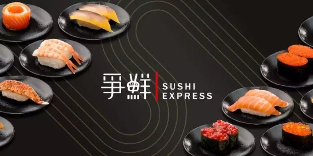 洽洽发布2023年财报,洽洽食品2024年报预测