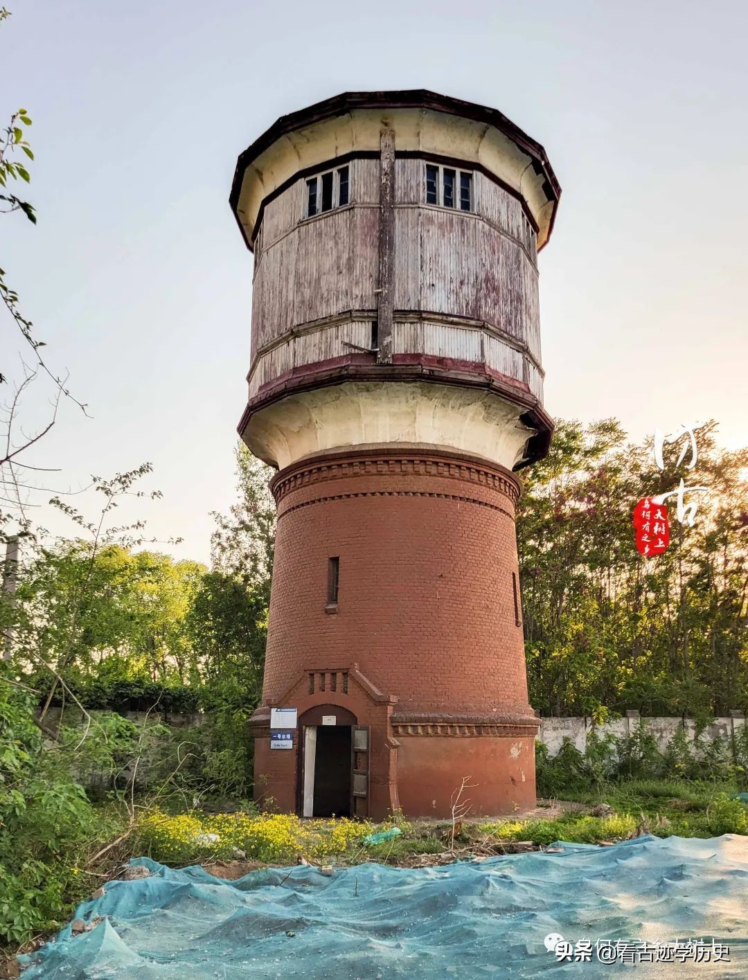 独家探秘工厂,独家探秘车配件工厂