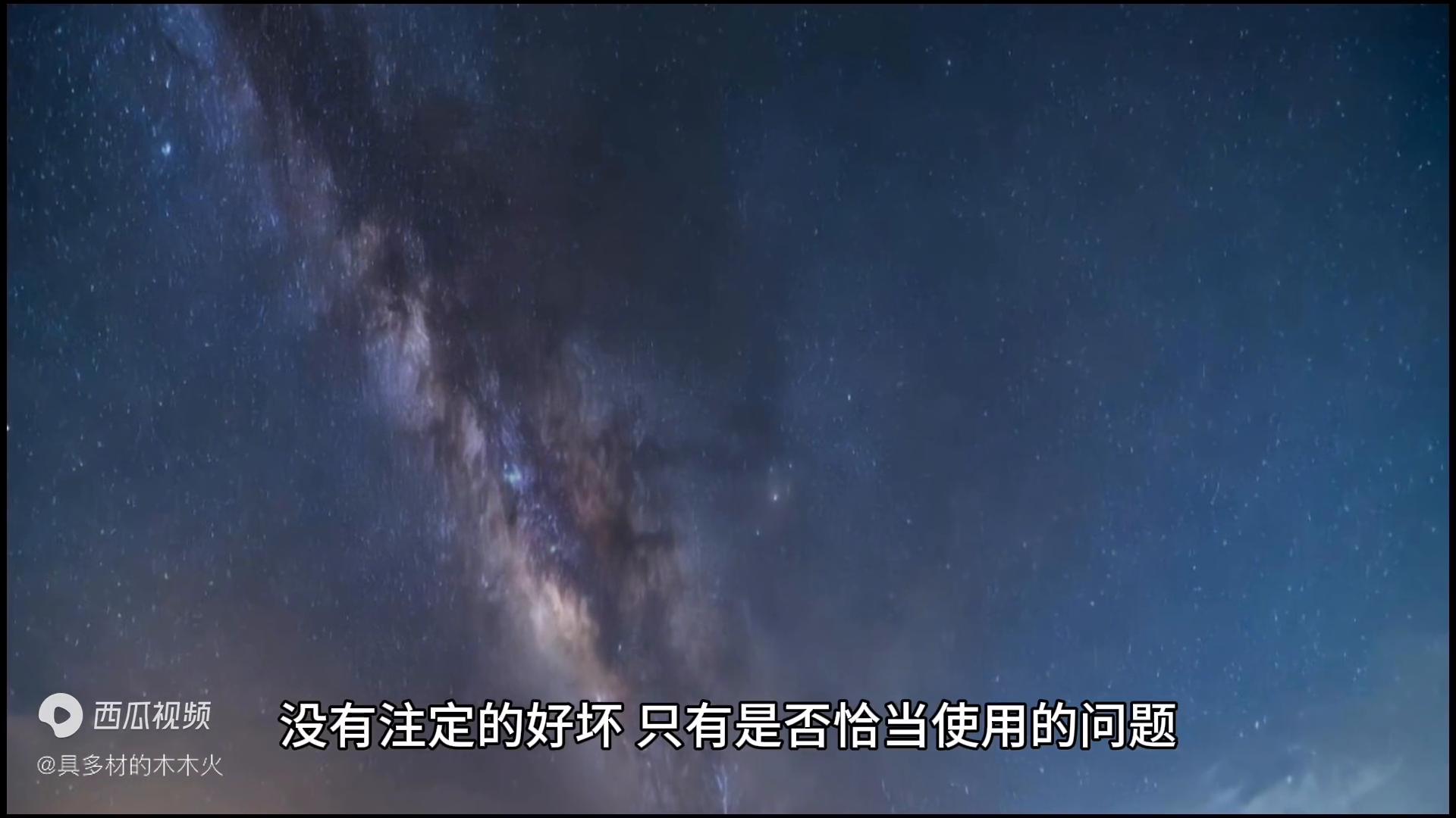 身弱之人什么意思,身弱之人如何自保