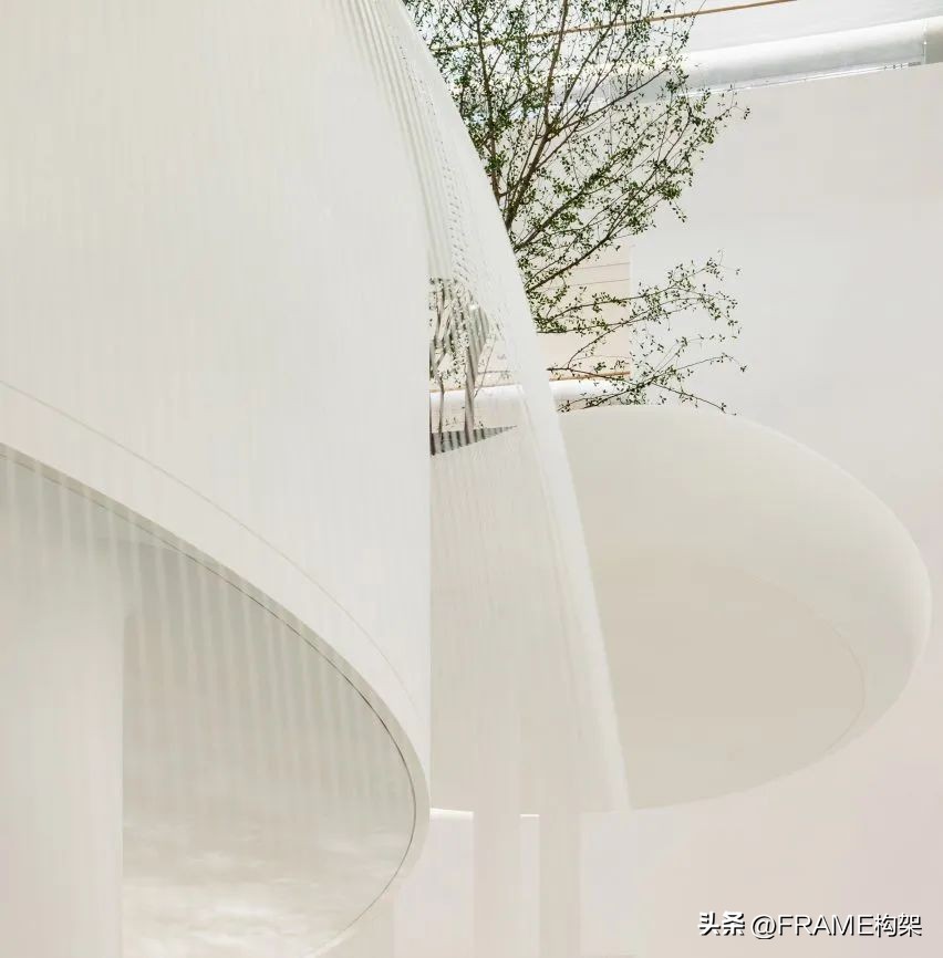 传统购物中心已死新商业如何重塑,购物中心创新的未来方向