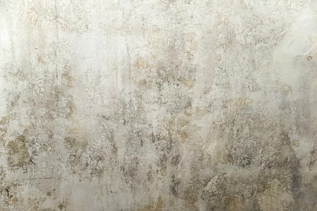 抹布严重霉点霉斑怎么去除,抹布发霉怎么洗掉霉斑没有醋