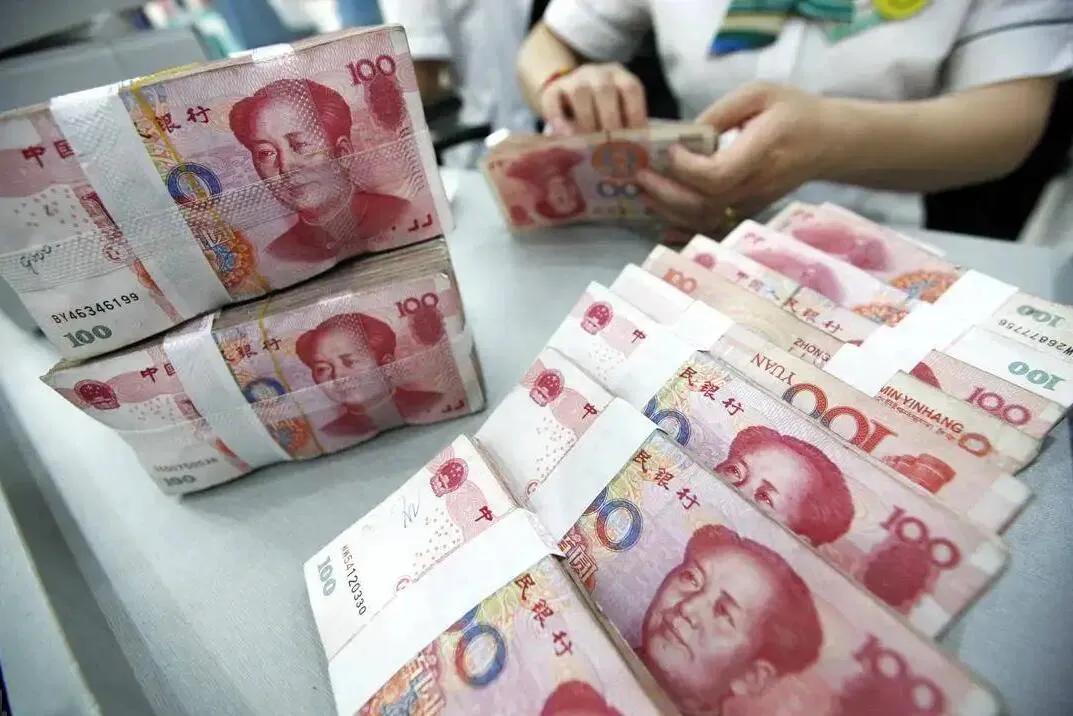 放开房价后贷款怎么办,城封了