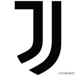 今日足球比赛赛程英超,中超旧将英超对决