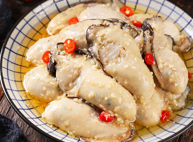 30岁男人每日营养食谱,9大食物满足男人的营养需求