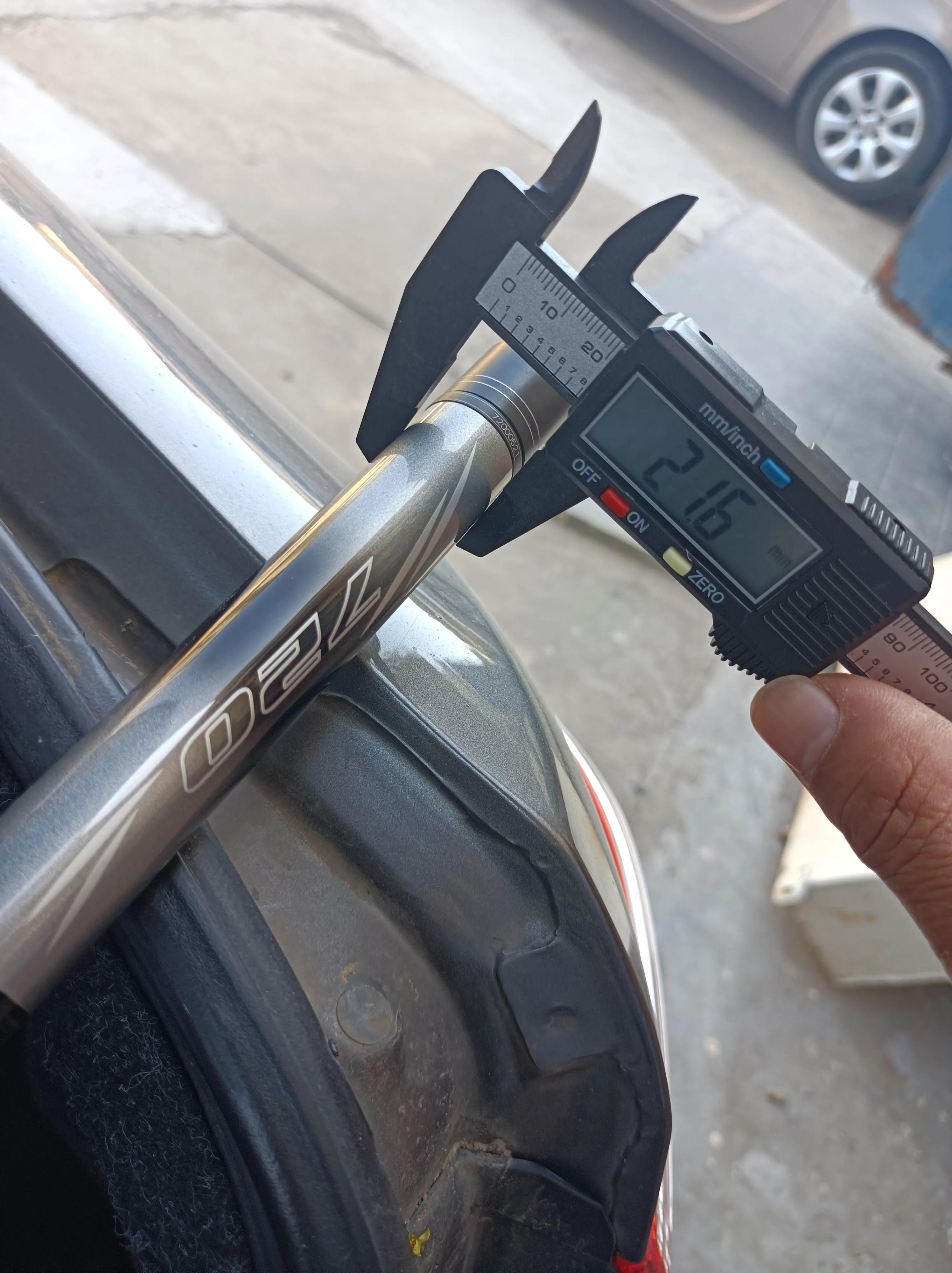 英大普雷斯顿fx5二代鱼竿测评,英大普雷斯顿fx5鱼竿一代