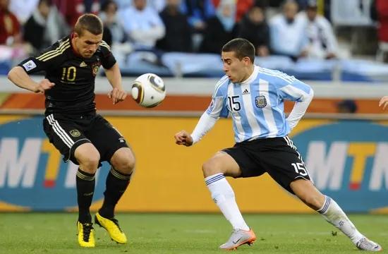 阿根廷国家队队员奥塔门迪,阿根廷队奥塔门迪最新消息