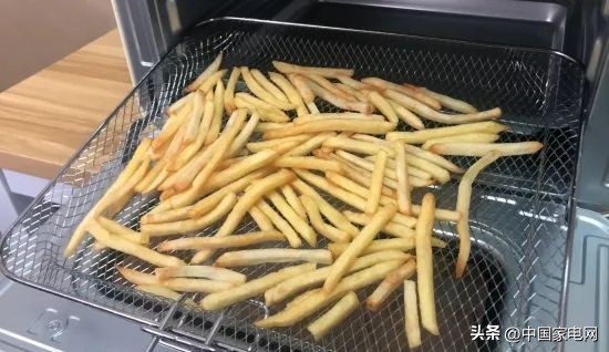 九阳空气炸锅烤箱一体机,九阳空气炸锅烤箱一体机2024新款