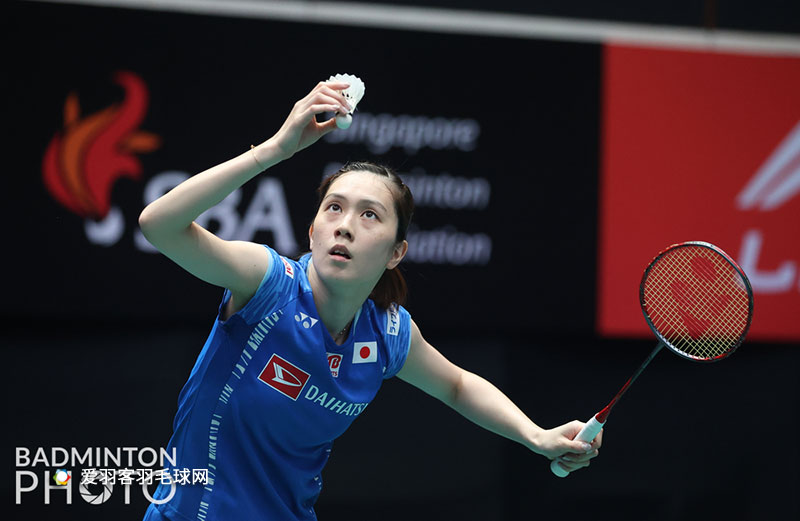 羽毛球拍藏情书,一封藏在相册的情书