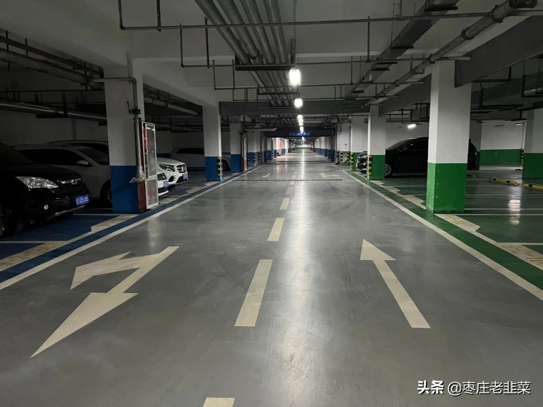 青铜还是王者？东湖片区物业服务调研报告