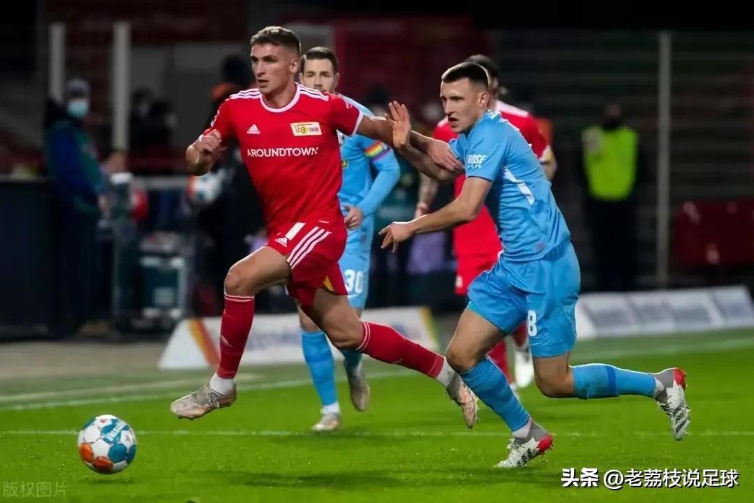22-23欧冠米兰德比首回合,胜负彩21016期基本面分析谨慎参考