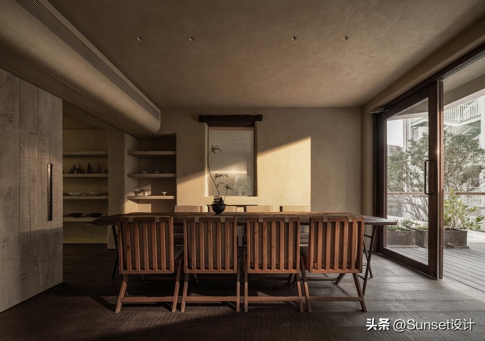 悦舍食单甜品店的定位,悦舍食单