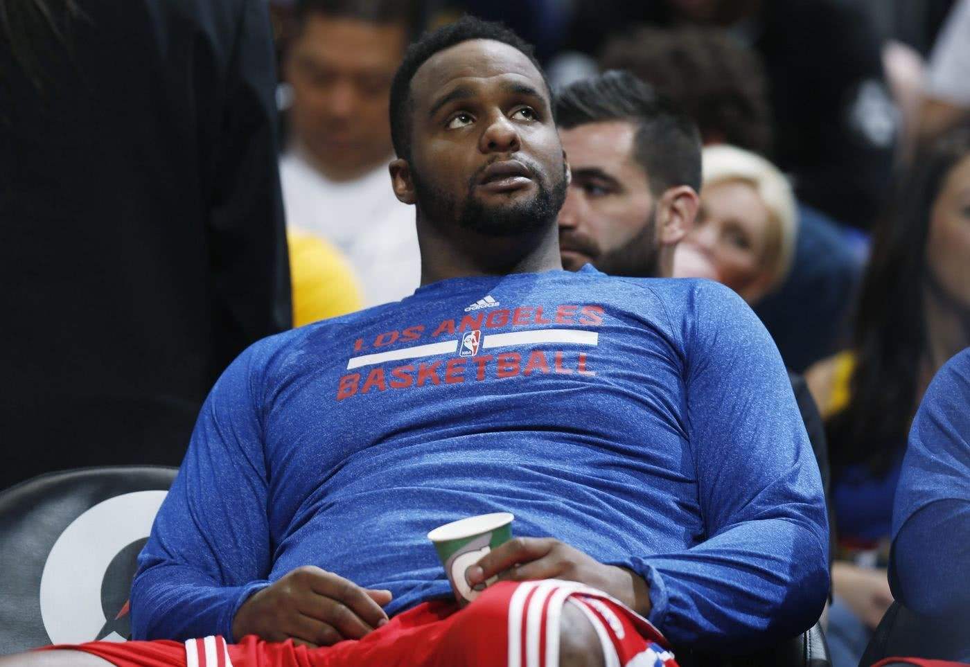 u23国足体脂率,u23球员体能