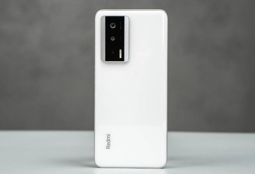 买手机考虑护眼哪款最好,现在买手机买哪一款的比较好