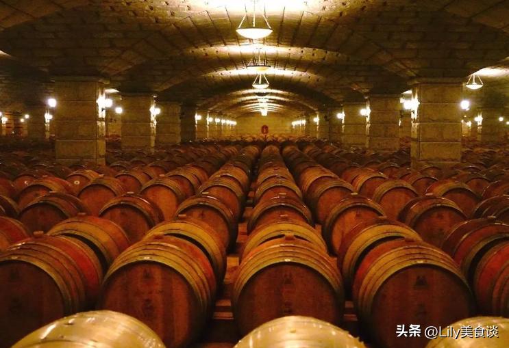 欧洲最好的红酒品牌,国内最好的红酒产自哪里