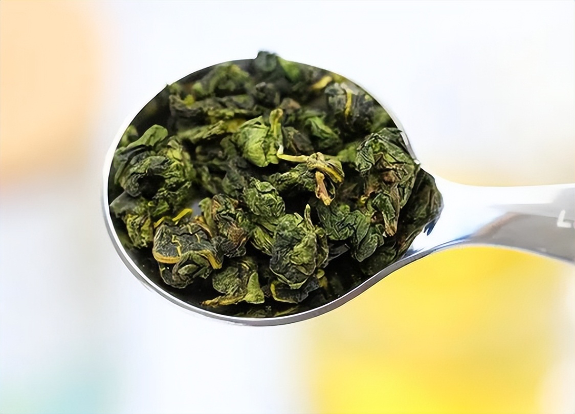 降火润燥茶秋燥适合喝,秋燥来袭茶要怎么喝看这里