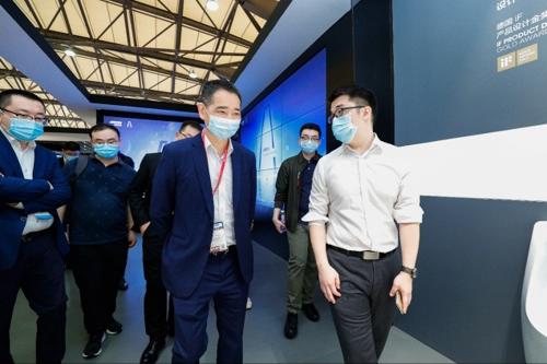 花洒销量第一名九牧花洒,花洒销量第一名箭牌