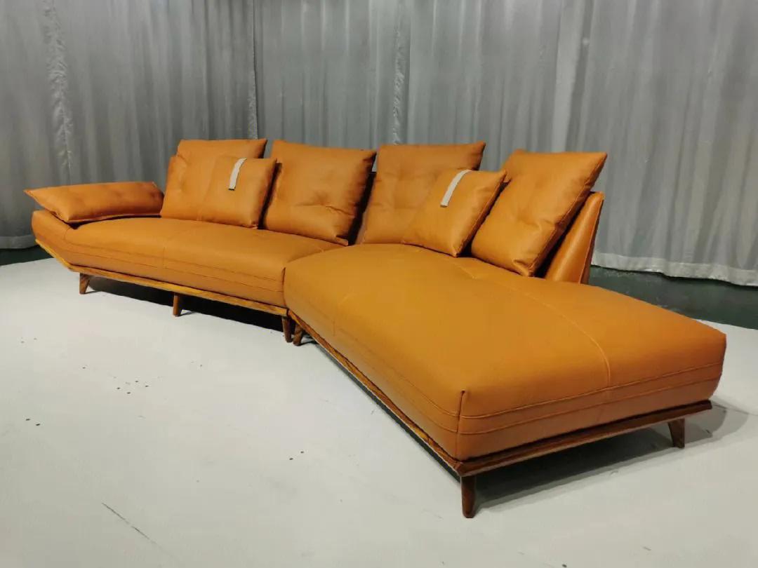 璐拱娌欏彂骞茶揣鍒嗕韩,涔版矙鍙戠墷璁拌繖3鐐规病浜鸿兘鍧戜綘