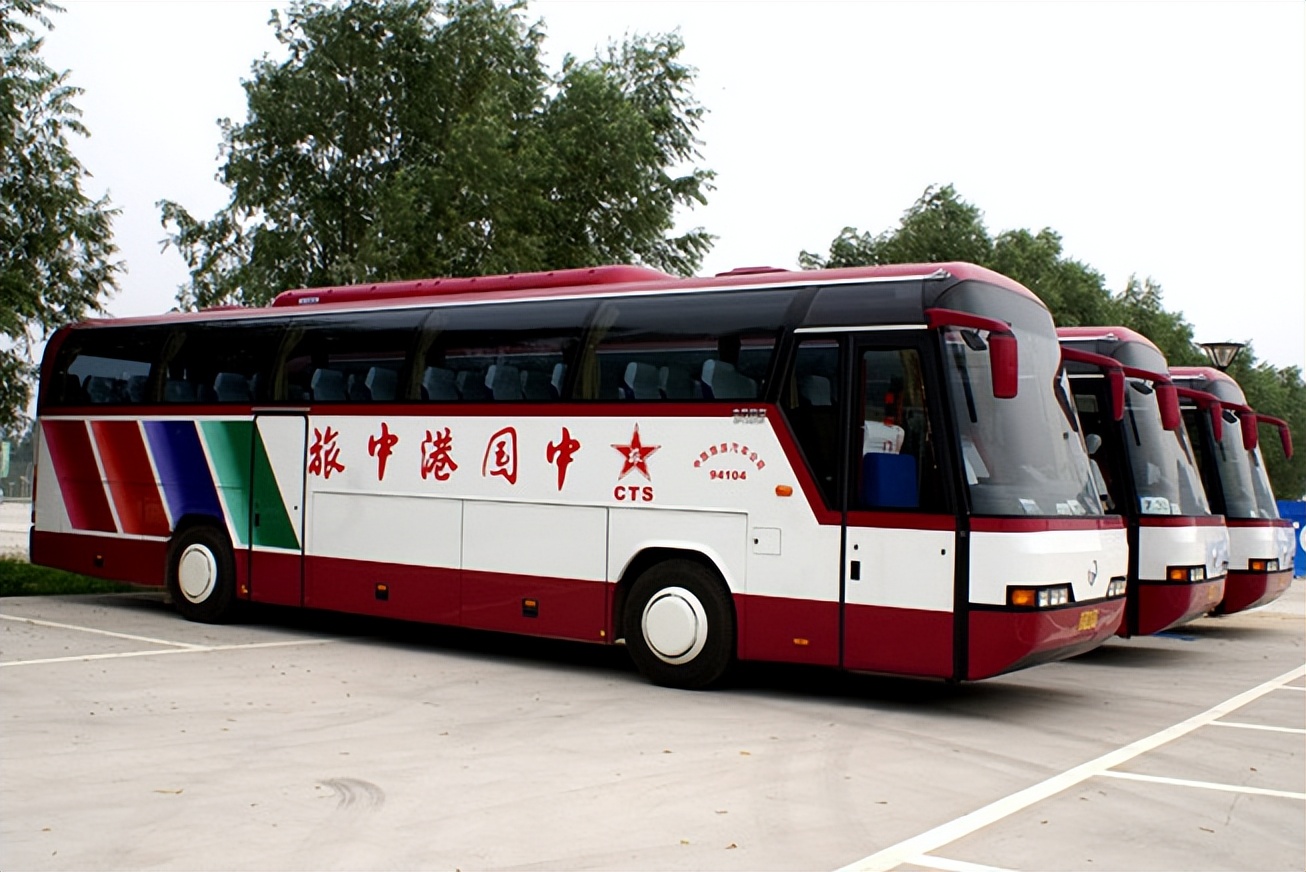 “海陆空铁”全面赋能劳勤打造全域交通劳动力管理数字化解决方案