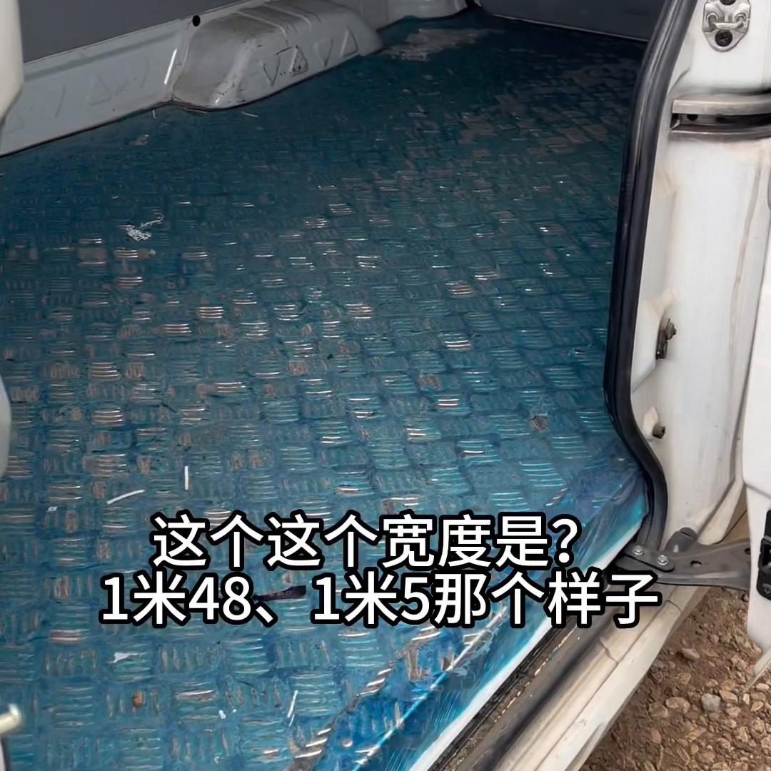 瑞驰ec35宁德电池实际续航,瑞驰ec35二代配宁德时代电池深圳