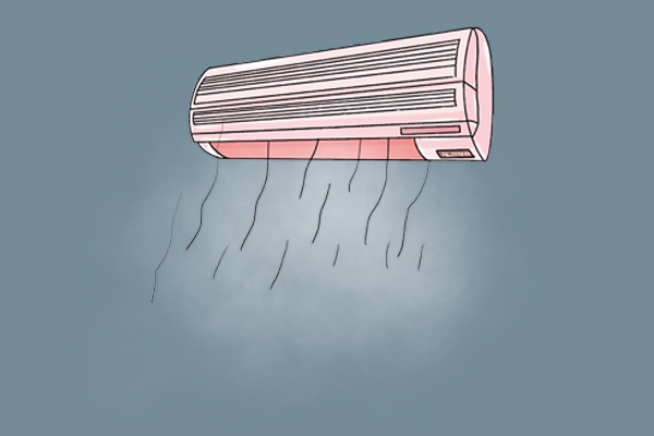 怎样锻炼脊柱预防腰背僵硬酸麻,受寒导致腰背疼痛怎么办