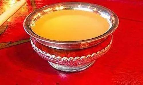 从贵阳到稻城亚丁旅游攻略,稻城亚丁最新旅游攻略