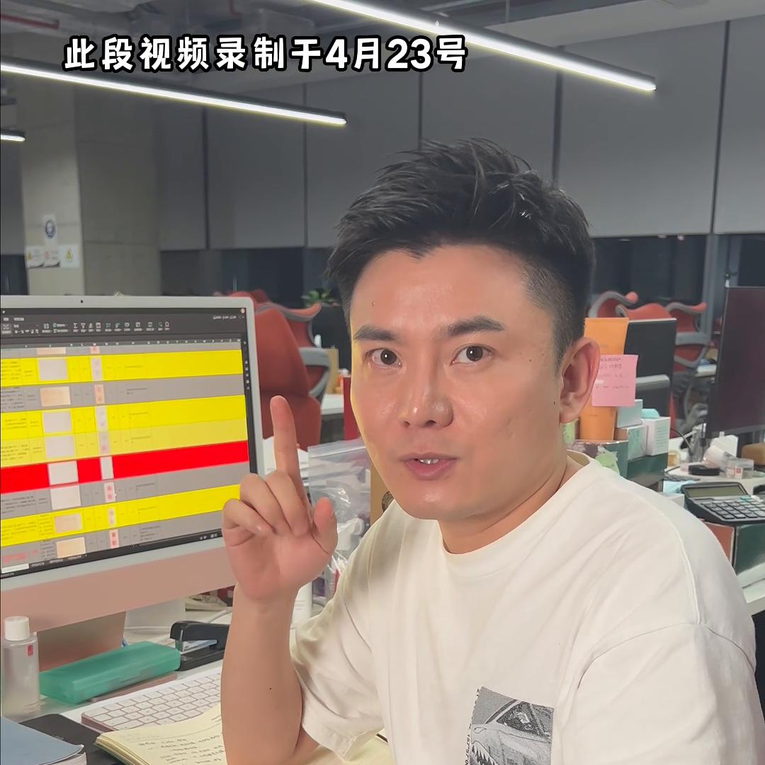 2021防晒测评排名第一名,60款防晒喷雾测评