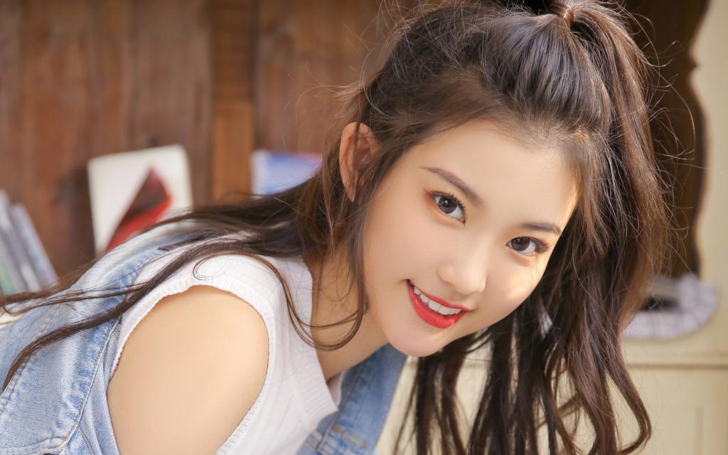 女生说睡了晚安怎么回,女生跟你说睡觉了晚安怎么回