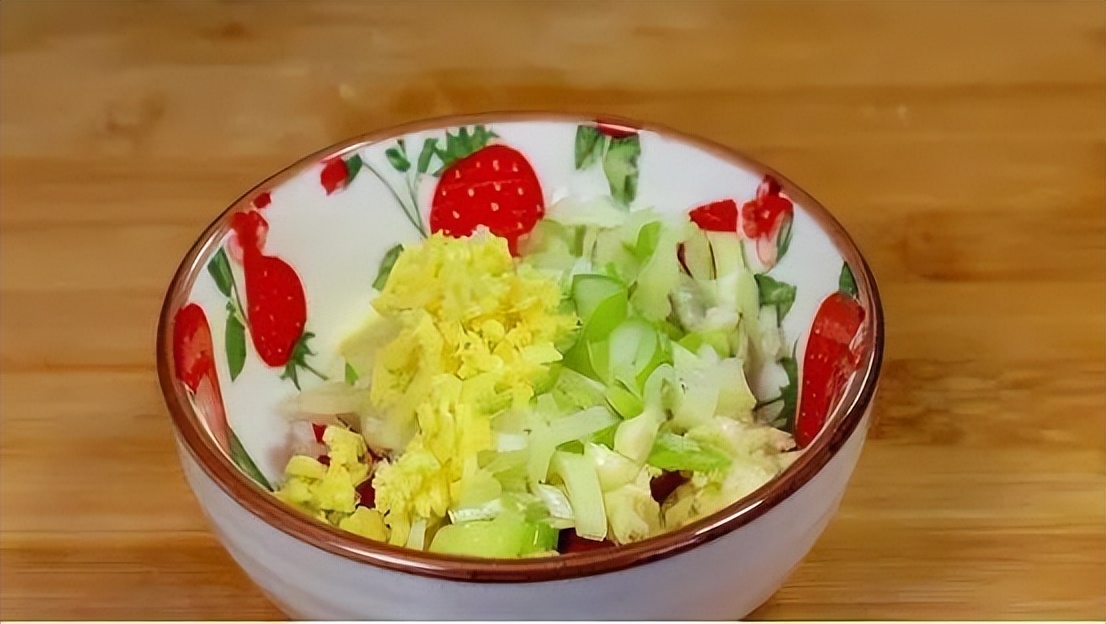 有安神助眠作用的药,治疗安神助眠的中成药