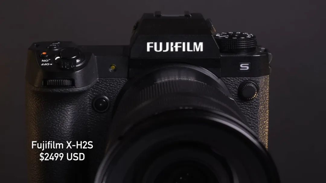 dp相机,dpreview镜头2017排行榜