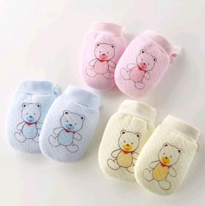 不再买的母婴玩具盘点,婴幼儿玩具必买清单