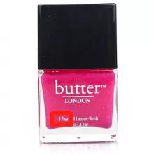 特别喜欢美甲，但是每次美甲后指甲都很受伤，怎么办？