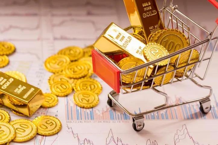 奶嘴乐效应有效吗,奶嘴乐理论最终告诉我们什么