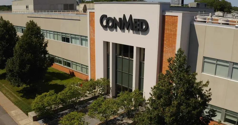 运动医学世界顶级,世界顶尖运动医学专家