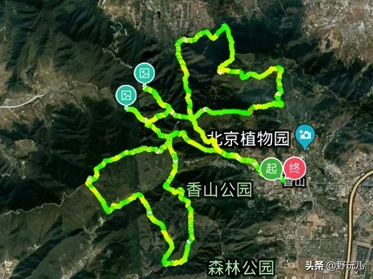 鐨栧崡鍗佸ぇ寰掓鎴峰璺嚎,绂忓缓鍗佸ぇ鎴峰寰掓璺嚎