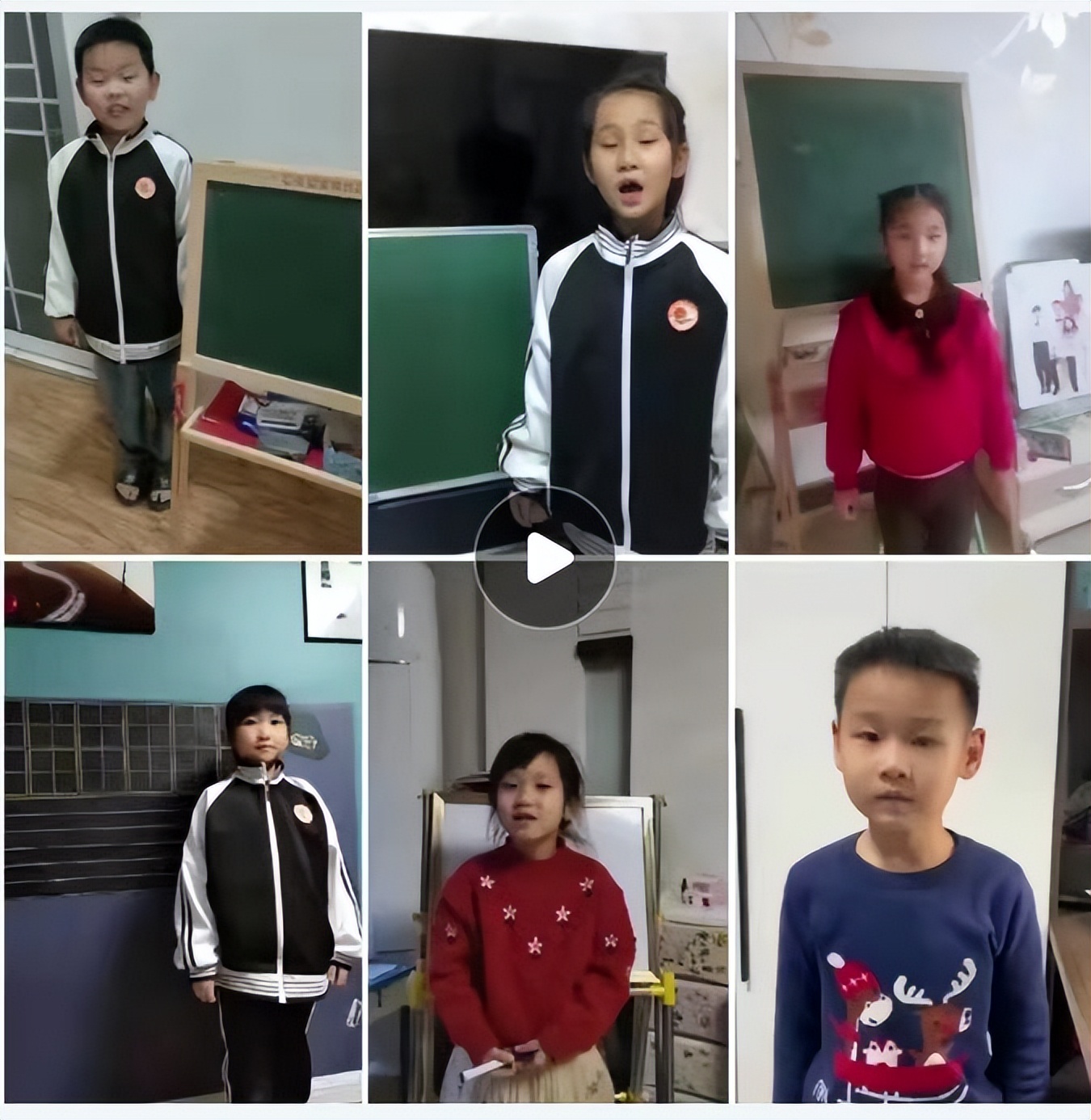 小学数学特色作业奇思妙算,小学数学必刷400题