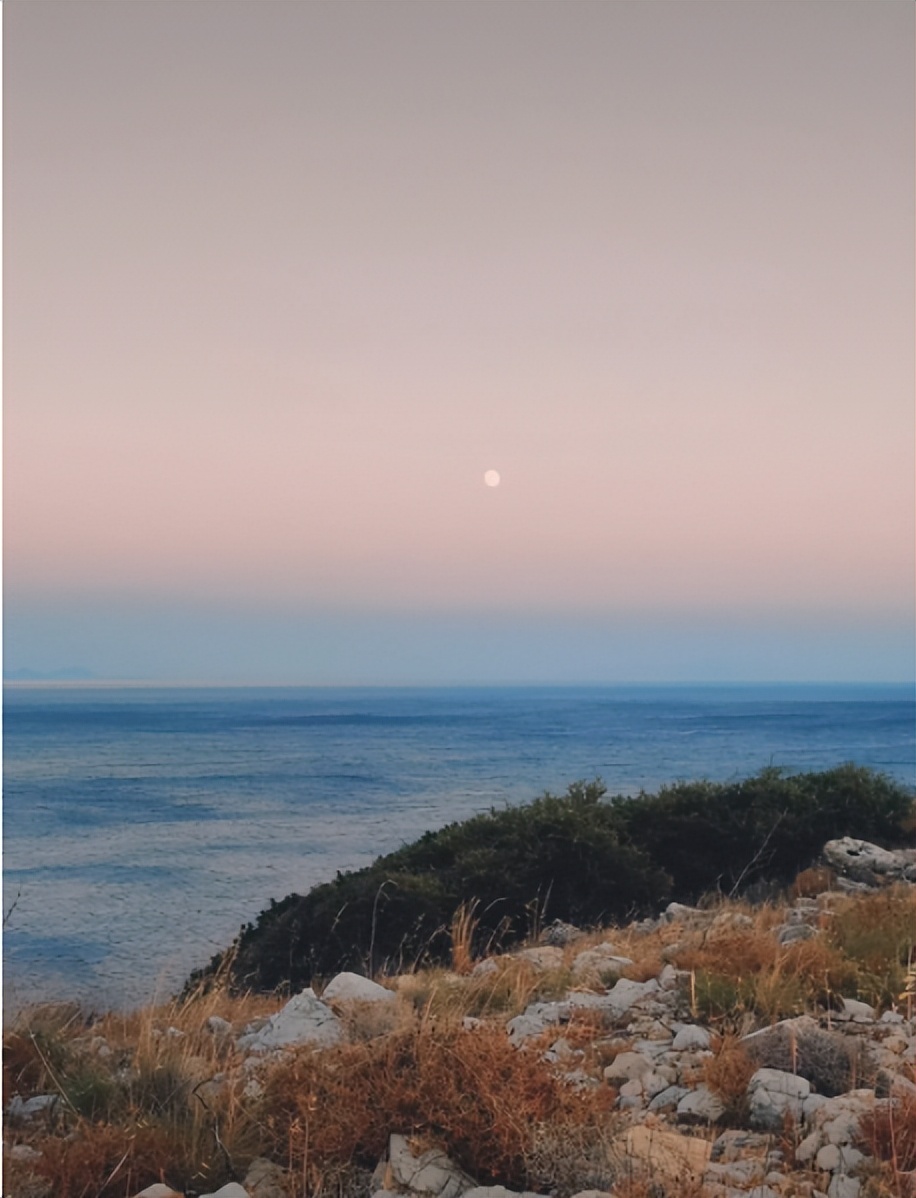 分享假期生活的一天并谈感受,分享我的假期心事