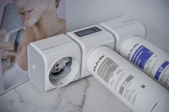 保留天然矿物质宝宝喝水更健康,保留有益矿物质去除有害矿物质