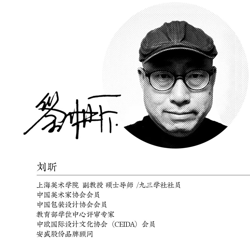 处暑习俗放河灯视频,处暑节气手工河灯