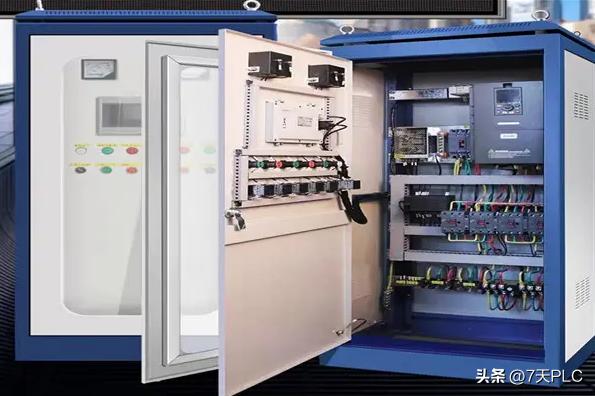 电工知识大全300条,全网最好的电工知识讲解