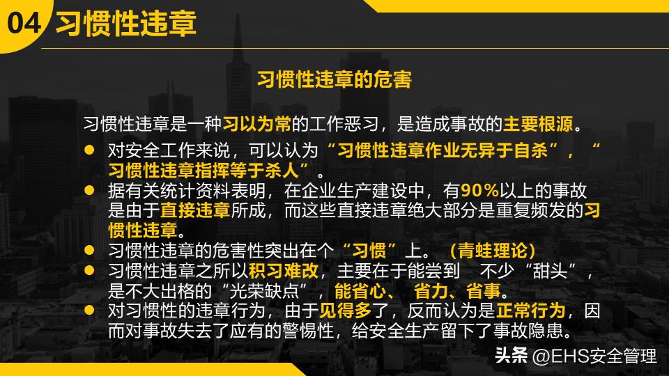 220106-不安全行为的预防与控制35页