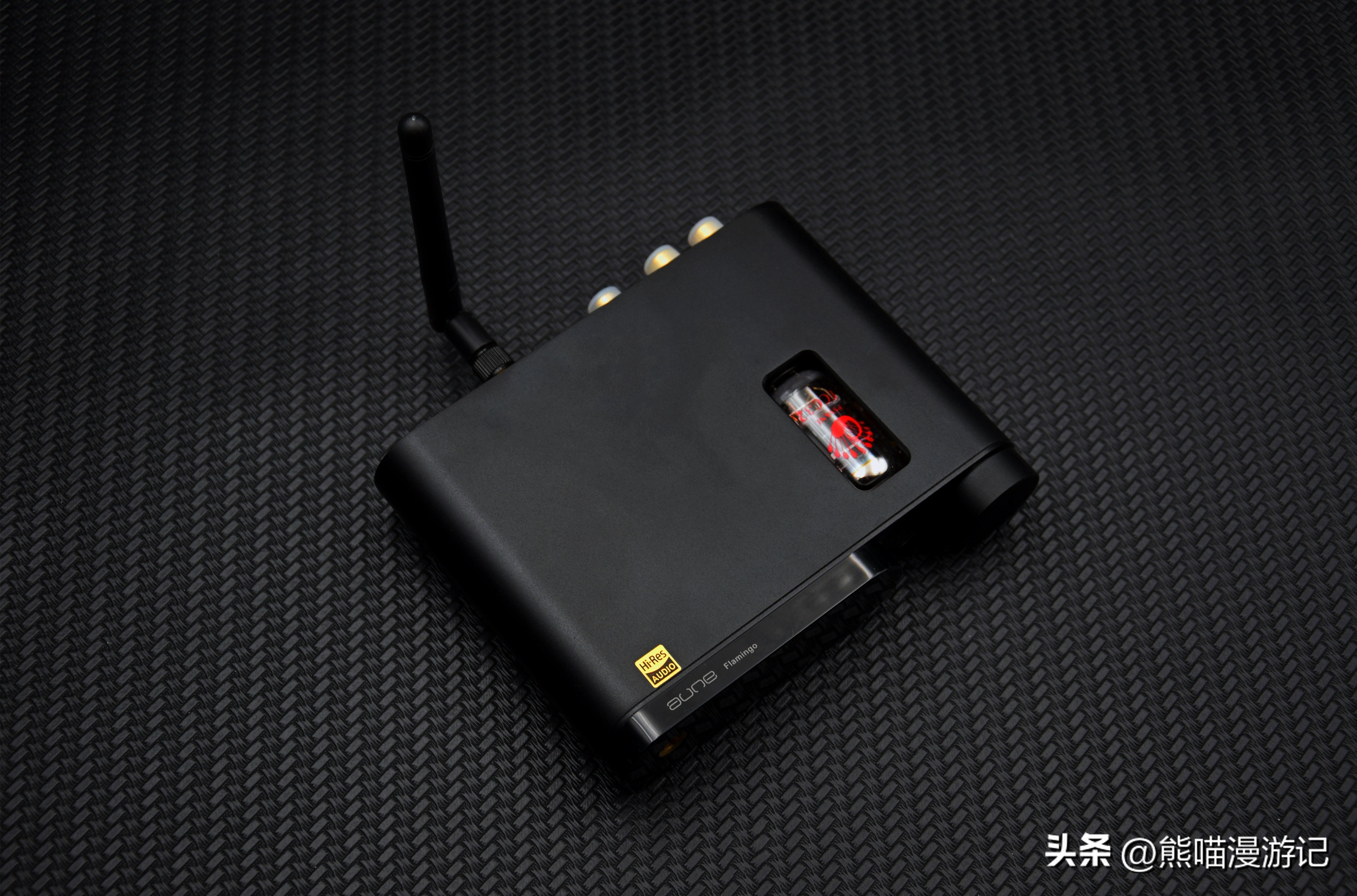 奥莱尔auneflamingo火烈鸟,auneflamingo火烈鸟