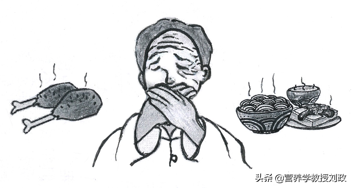 前列腺癌症筛查psa指标超太多,前列腺癌根治术psa值标准