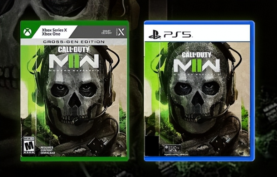 买卡带是建议买朱紫还是剑盾,cod19买本体