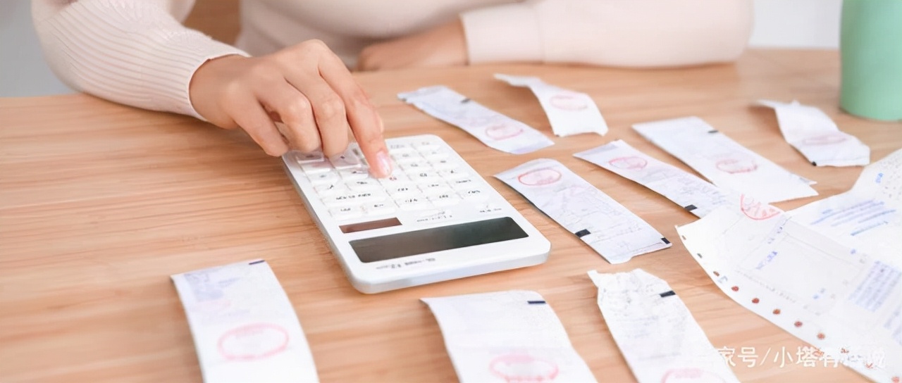 奥特朗即热式热水器好不好,奥特朗即热式热水器怎么样