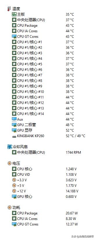 华南金牌b760主板超频,华南金牌b760m-d4配什么cpu