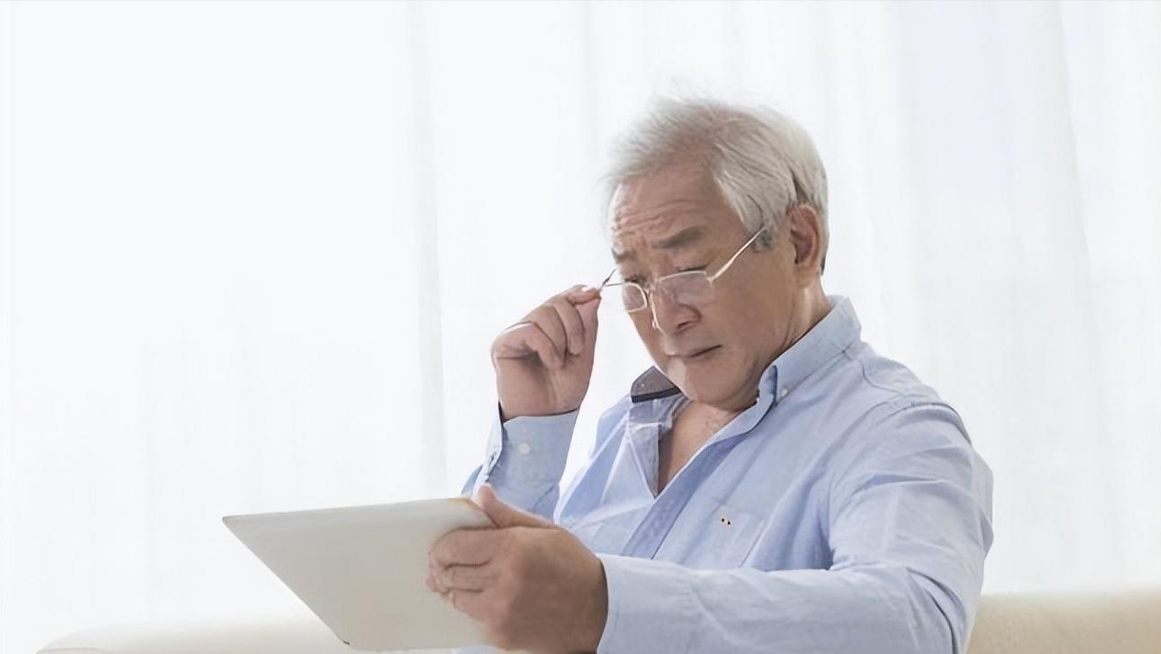 这4种病无需过度治疗,这几种病千万别过度治疗